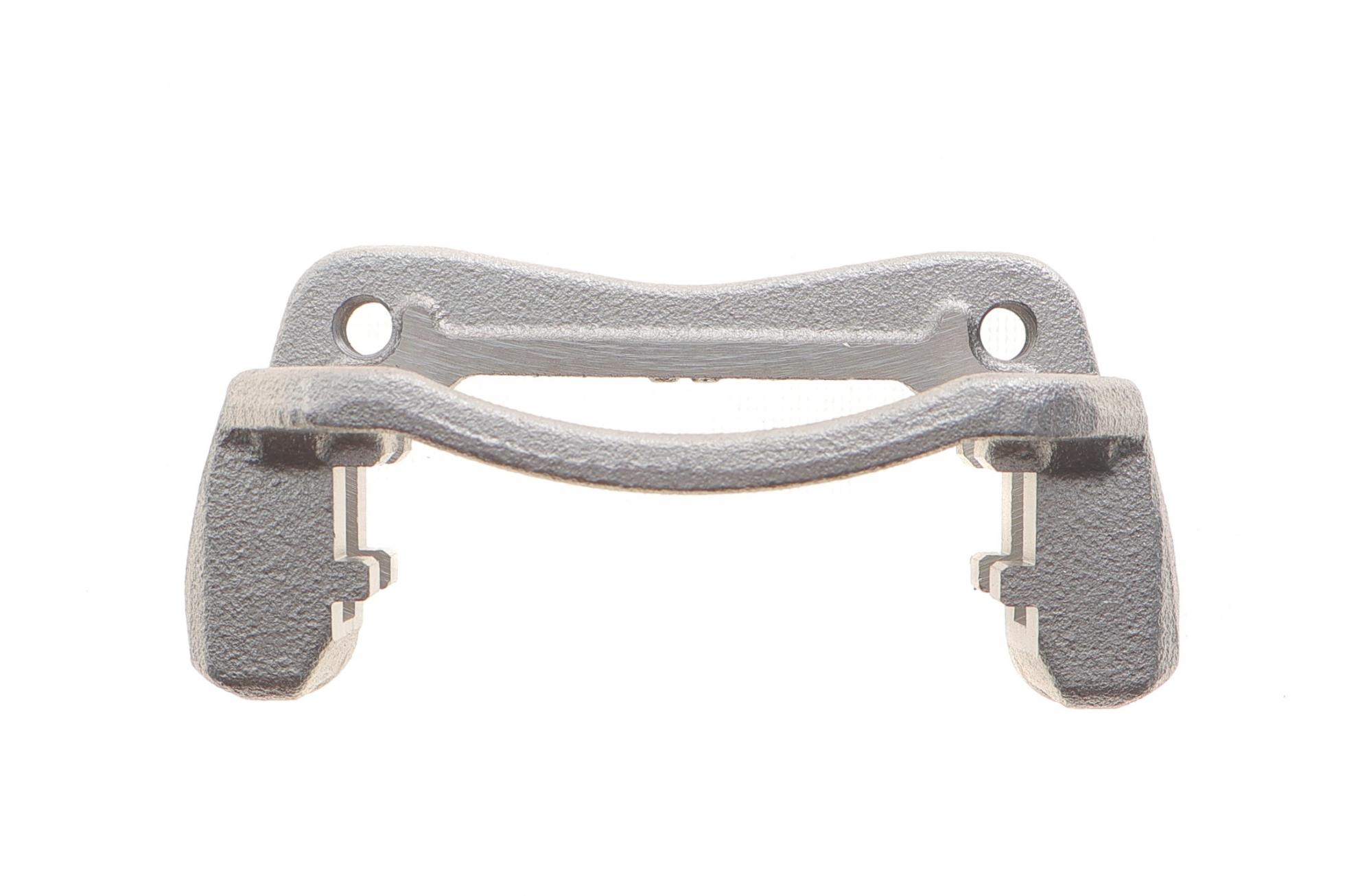 3845021 BUDWEG CALIPER
